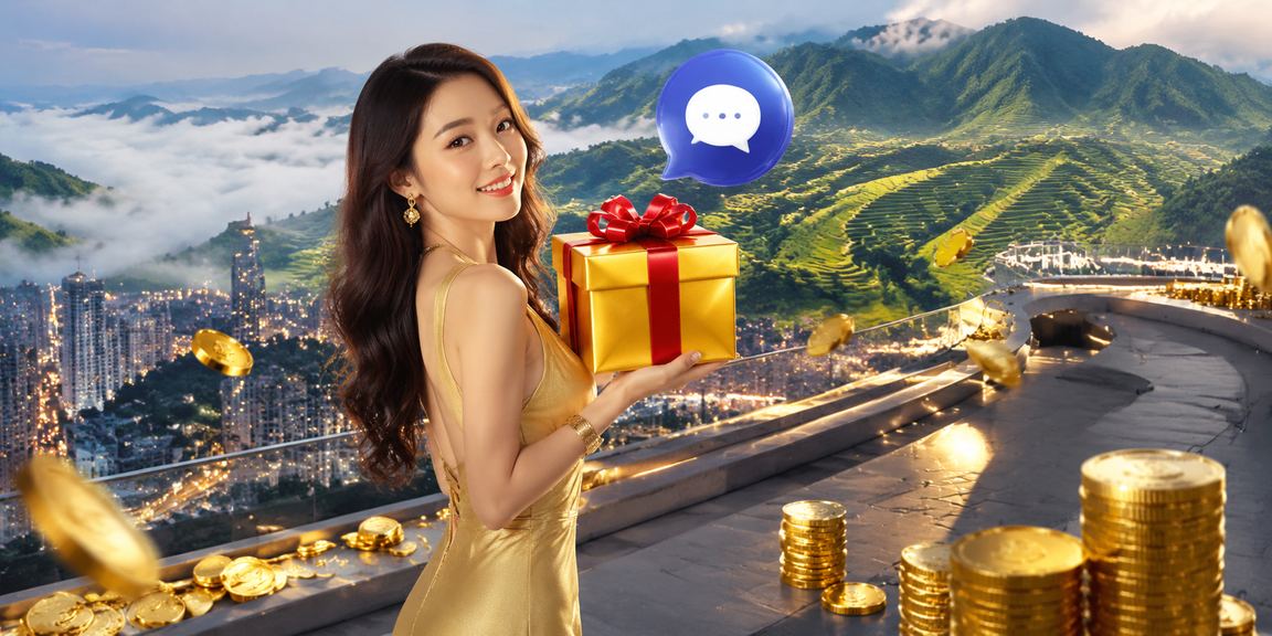 Cảnh đẹp Sa Pa với phong cảnh và hoạt động giải trí