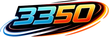 3350